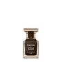 Tom Ford Vanille Fatale Eau de Parfum 30ml Spray