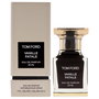 Tom Ford Vanille Fatale Eau de Parfum 30ml Spray
