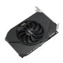 Asus Phoenix GeForce RTX 3050 8GB GDDR6 Gaming NVIDIA PCIe 4.0 HDMI DisplayPort