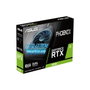Asus Phoenix GeForce RTX 3050 8GB GDDR6 Gaming NVIDIA PCIe 4.0 HDMI DisplayPort