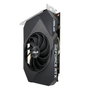 Asus Phoenix GeForce RTX 3050 8GB GDDR6 Gaming NVIDIA PCIe 4.0 HDMI DisplayPort