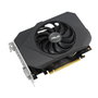 Asus Phoenix GeForce RTX 3050 8GB GDDR6 Gaming NVIDIA PCIe 4.0 HDMI DisplayPort