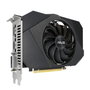 Asus Phoenix GeForce RTX 3050 8GB GDDR6 Gaming NVIDIA PCIe 4.0 HDMI DisplayPort