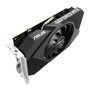 Asus Phoenix GeForce RTX 3050 8GB GDDR6 Gaming NVIDIA PCIe 4.0 HDMI DisplayPort