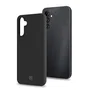 Celly Funda para Samsung Galaxy A24 4G (6.5") Cromo1038BK - Negro