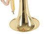 Corneta J. Michael En Si Bemol Ct420