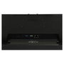 ALLNET Rocket 320-B S2 Monitor Interactivo 32 pulg 4K Android 12 Black