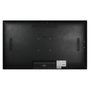 ALLNET Rocket 320-B S2 Monitor Interactivo 32 pulg 4K Android 12 Black