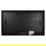 ALLNET RK3588 Panel Plano Interactivo 32 Pulgadas LCD 4K Android 12 Negro