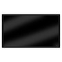 ALLNET Rocket 320-B S2 Monitor Interactivo 32 pulg 4K Android 12 Black