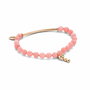 Pulsera Mujer CO88 Collection 8CB-90045 Rosa