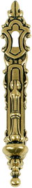SEYFE Péndulo 203 A=180mm Oro 20301