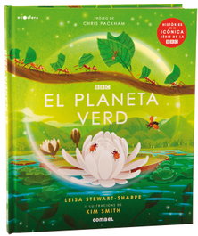 COMBEL, El Planeta Verd