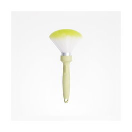 Bifull Brocha Profesional Ren Natur Green Gradient