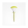 Bifull Brocha Profesional Green Gradient Ren Natur