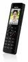 AVM FRITZ!Fon X6 Negro