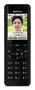 AVM FRITZ!Fon X6 Negro
