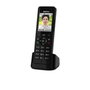 AVM FRITZ!Fon X6 Negro