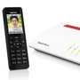AVM FRITZ!Fon X6 Negro