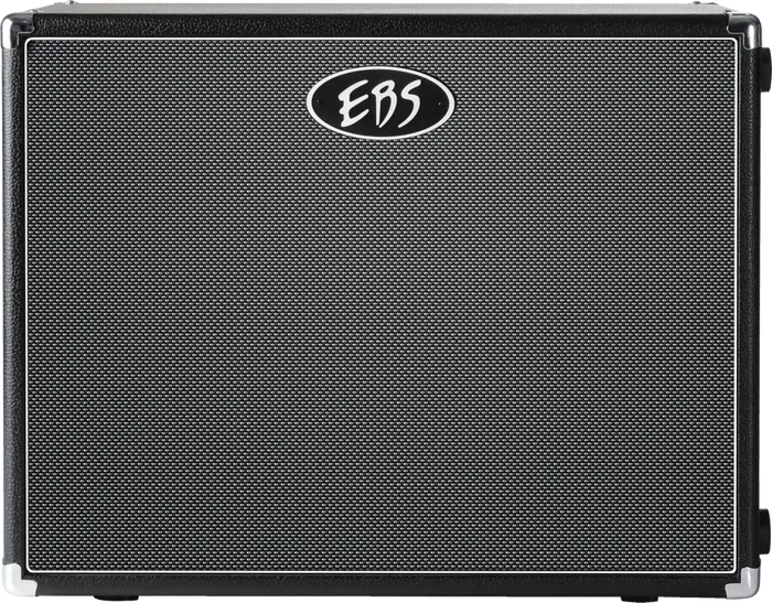 EBS Pantalla Bajo Classic 2x10" 8O - 250W