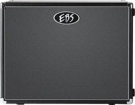 EBS Pantalla Bajo Classic 2x10" 8O - 250W