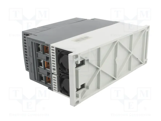 ABB PSE60-600-70 Softstart 30kW 208÷600VAC
