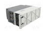 ABB PSE60-600-70 Softstart 30kW 208÷600VAC