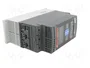ABB PSE60-600-70 Softstart 30kW 208÷600VAC