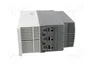 ABB PSE60-600-70 Softstart 30kW 208÷600VAC