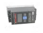 ABB PSE60-600-70 Softstart 30kW 208÷600VAC