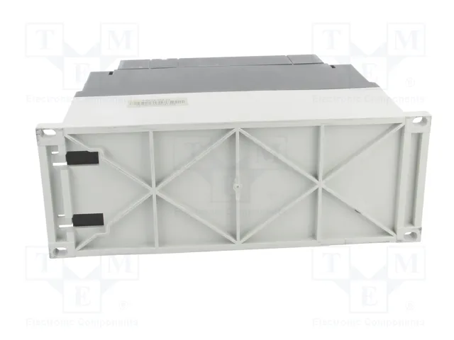 ABB PSE60-600-70 Softstart 30kW 208÷600VAC