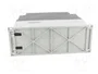 ABB PSE60-600-70 Softstart 30kW 208÷600VAC