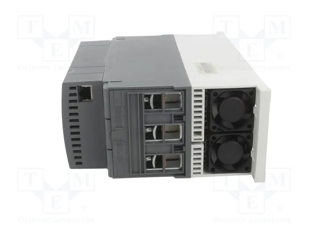 ABB PSE60-600-70 Softstart 30kW 208÷600VAC
