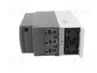 ABB PSE60-600-70 Softstart 30kW 208÷600VAC