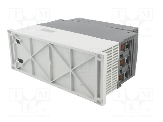 ABB PSE60-600-70 Softstart 30kW 208÷600VAC