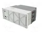 ABB PSE60-600-70 Softstart 30kW 208÷600VAC