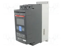 ABB PSE60-600-70 Softstart 30kW 208÷600VAC