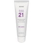 Risfort Riss 21 Silk Protein Acondicionador 200 ml (Reacondicionado)