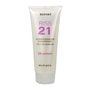 Risfort Riss 21 Silk Protein Acondicionador 200 ml (Reacondicionado)