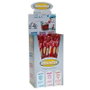 PHARMADIET DINADAX sapiens Expositor 60 barritas