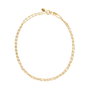 Collar Mujer One Jewels OJNN62G Dorado