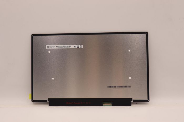 Lenovo Pantalla de 14 pulgadas Full HD con antirreflejos para ThinkPad L14 Gen 2 Lenovo Pantalla de 14 pulgadas Full HD con antirreflejos para ThinkPad L14 Gen 2