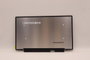 Lenovo Pantalla de 14 pulgadas Full HD con antirreflejos para ThinkPad L14 Gen 2