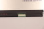 Lenovo Pantalla de 14 pulgadas Full HD con antirreflejos para ThinkPad L14 Gen 2
