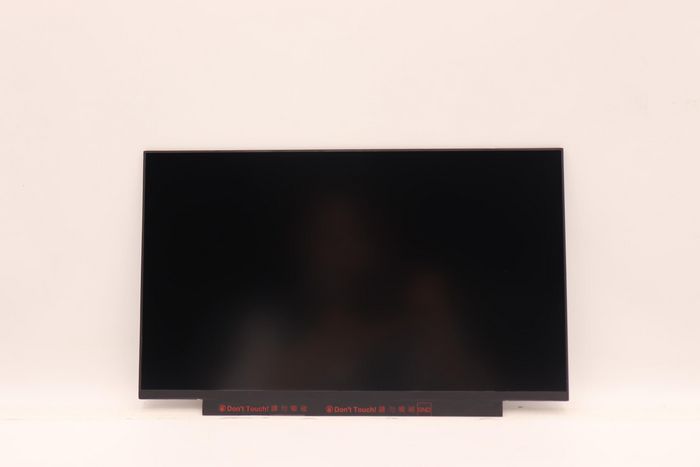 Lenovo Pantalla de 14 pulgadas Full HD con antirreflejos para ThinkPad L14 Gen 2 Lenovo Pantalla de 14 pulgadas Full HD con antirreflejos para ThinkPad L14 Gen 2