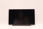 Lenovo Pantalla de 14 pulgadas Full HD con antirreflejos para ThinkPad L14 Gen 2