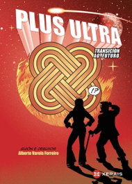 XERAIS Plus Ultra. Transición ao futuro