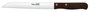 TALOX Cuchillo Panero 18 cm Wenge 20112-18 LE