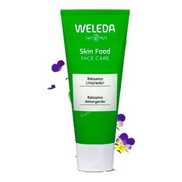 Skin Food Bálsamo Limpiador