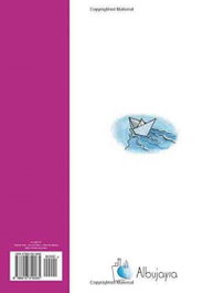 Ar-Rafid A2+ Libro del estudiante, Aguilar Cobos, J. David et al. - ALBUJAIRA